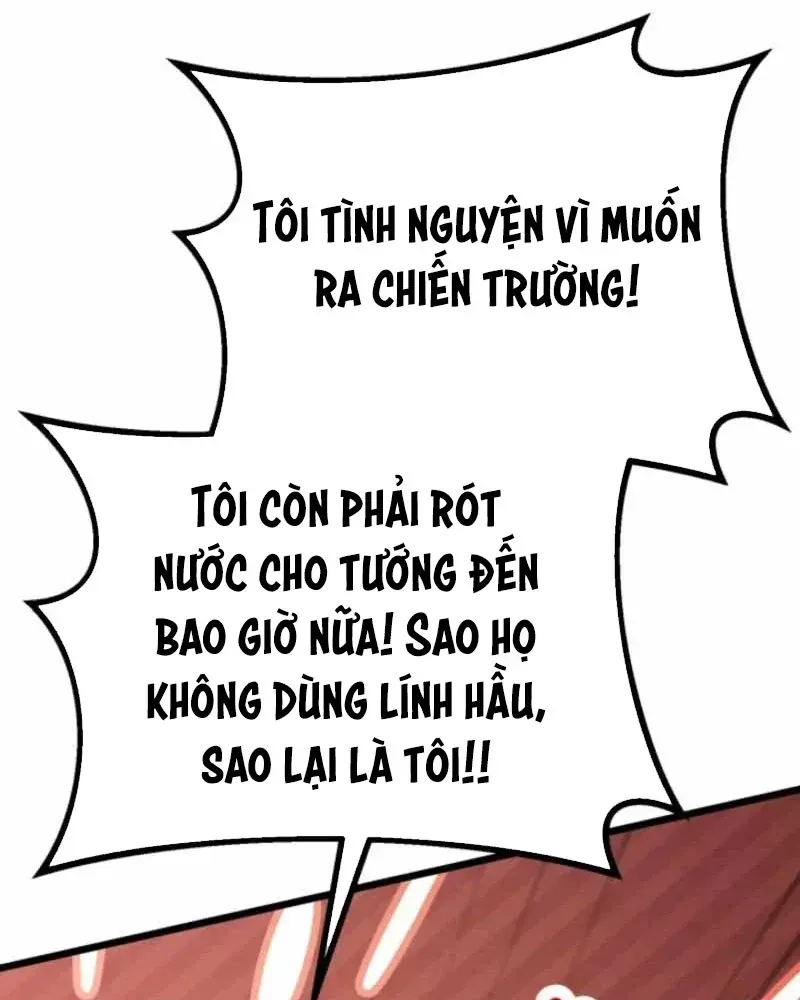 cam-nang-leo-rank-cua-dai-tuong-hoa-ky-115