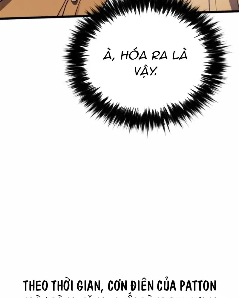 cam-nang-leo-rank-cua-dai-tuong-hoa-ky-117