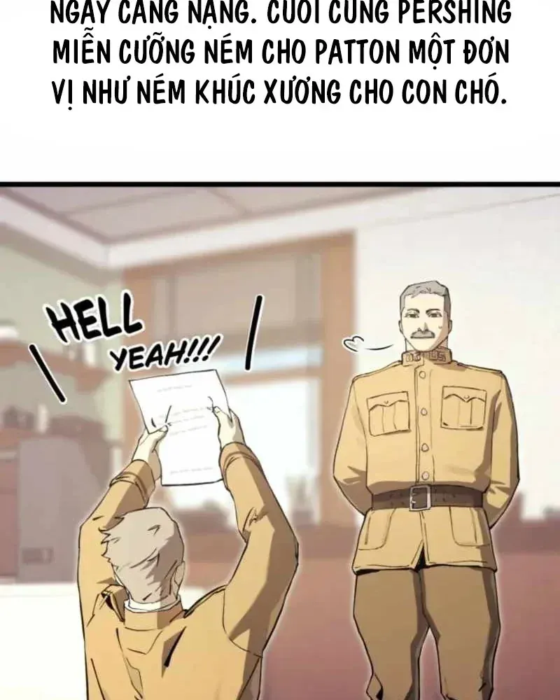 cam-nang-leo-rank-cua-dai-tuong-hoa-ky-118