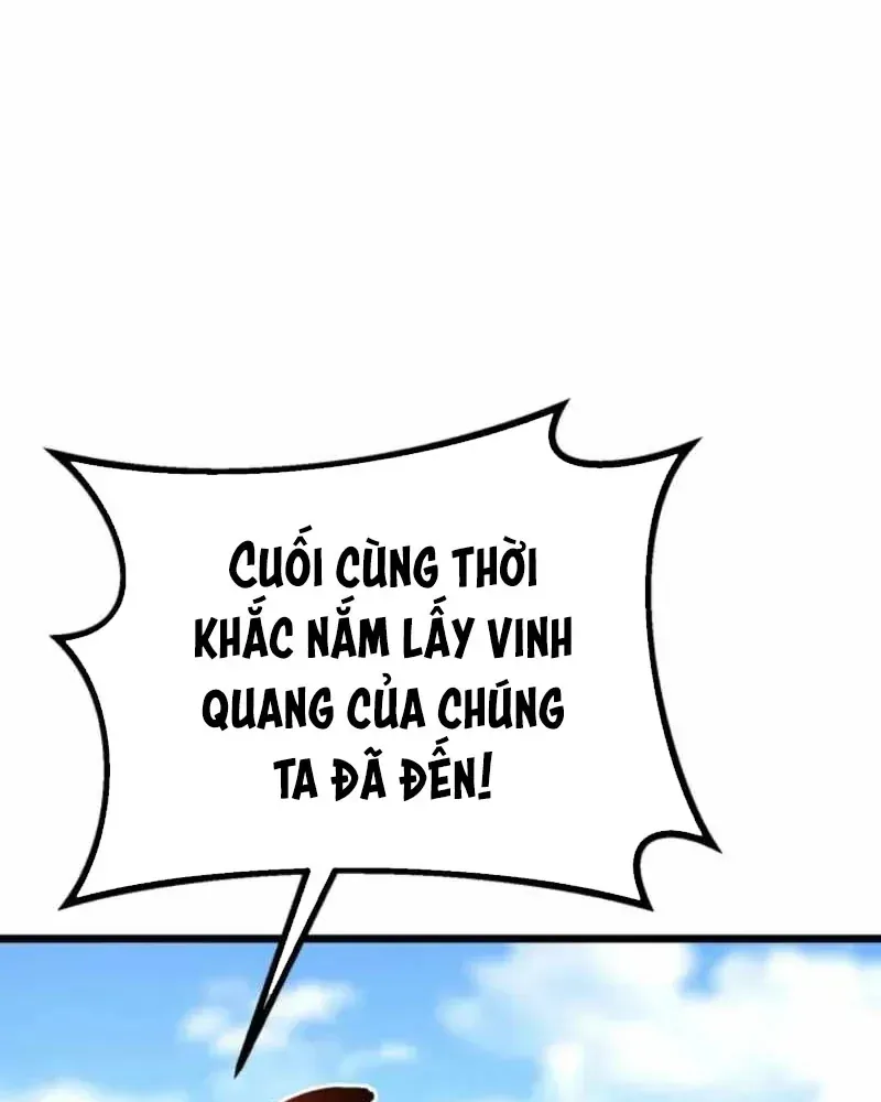 cam-nang-leo-rank-cua-dai-tuong-hoa-ky-122