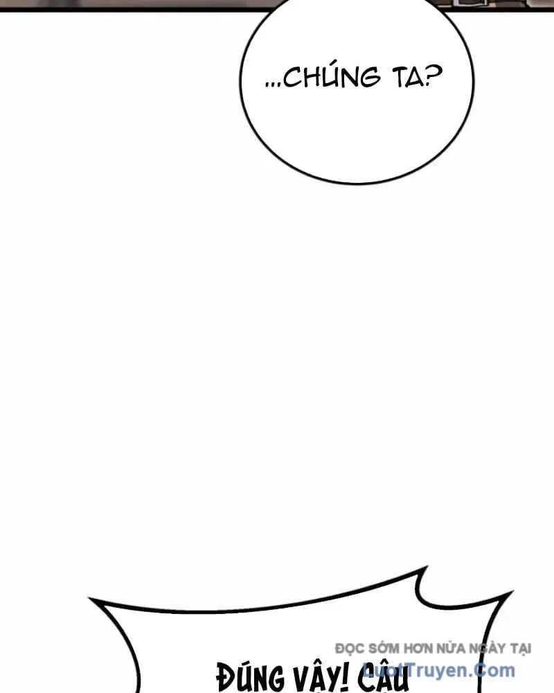 cam-nang-leo-rank-cua-dai-tuong-hoa-ky-124