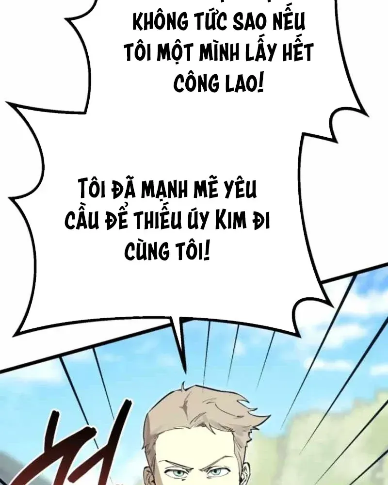 cam-nang-leo-rank-cua-dai-tuong-hoa-ky-125