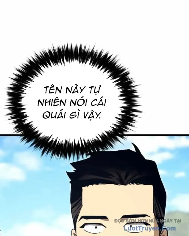 cam-nang-leo-rank-cua-dai-tuong-hoa-ky-127