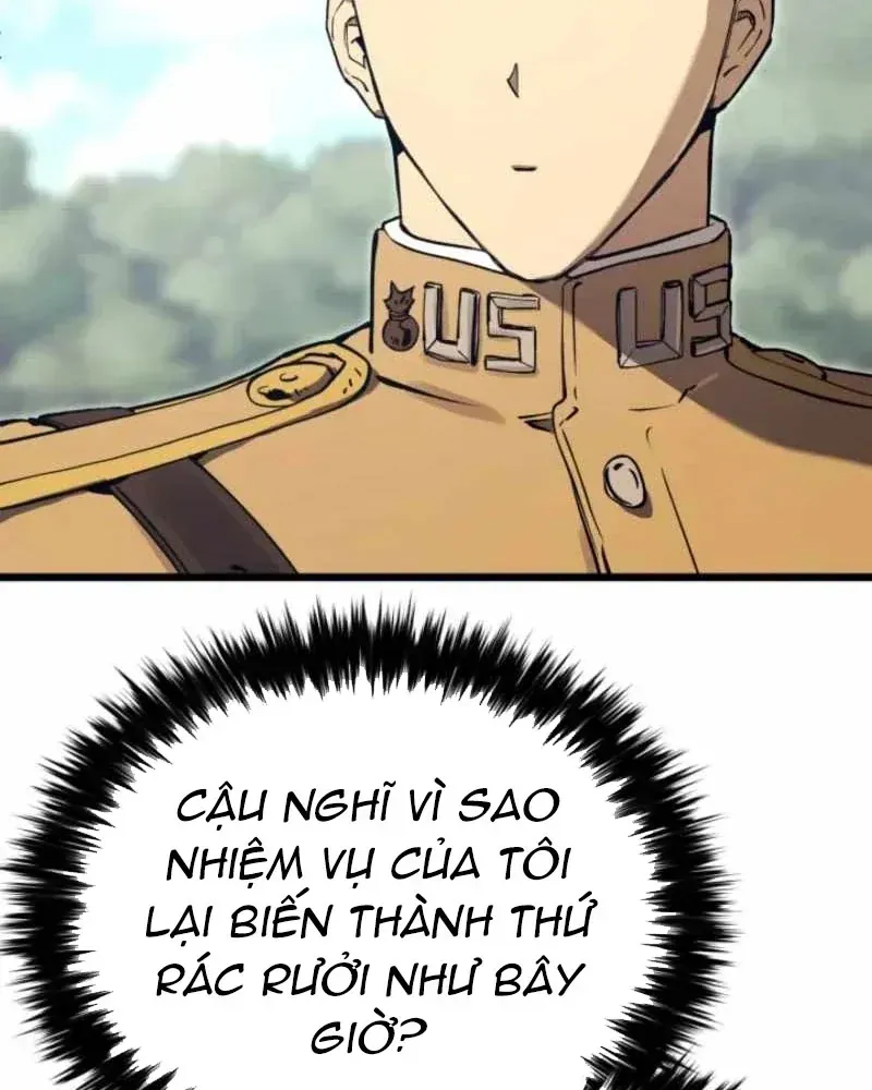 cam-nang-leo-rank-cua-dai-tuong-hoa-ky-128