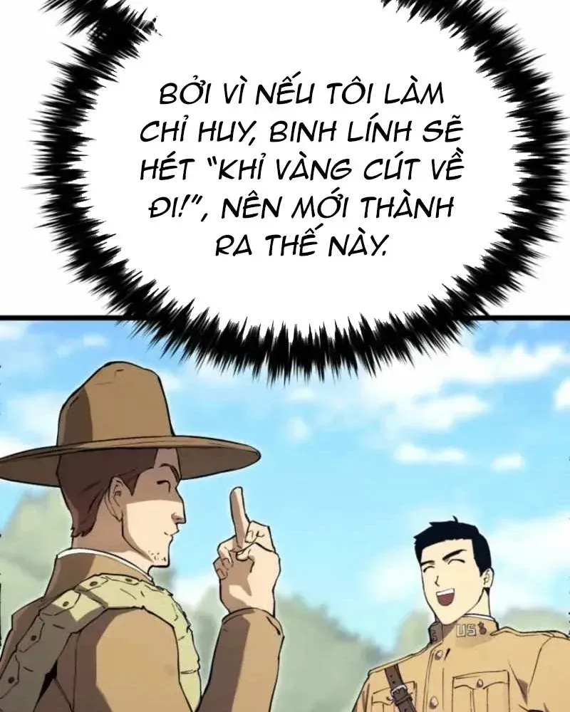 cam-nang-leo-rank-cua-dai-tuong-hoa-ky-129