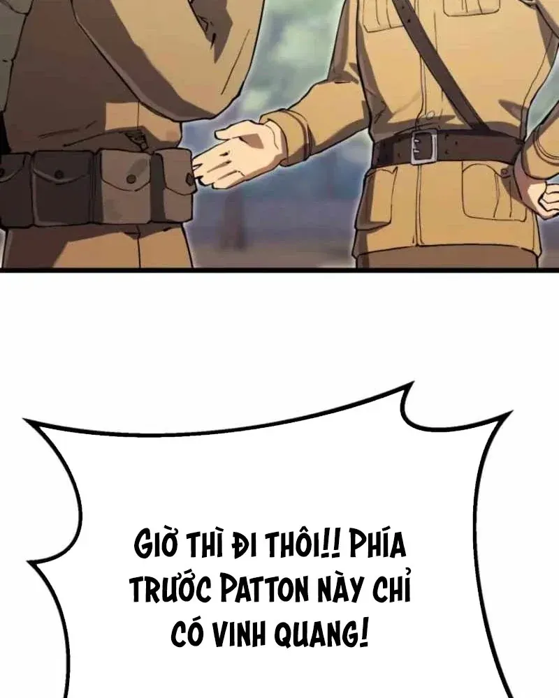 cam-nang-leo-rank-cua-dai-tuong-hoa-ky-130