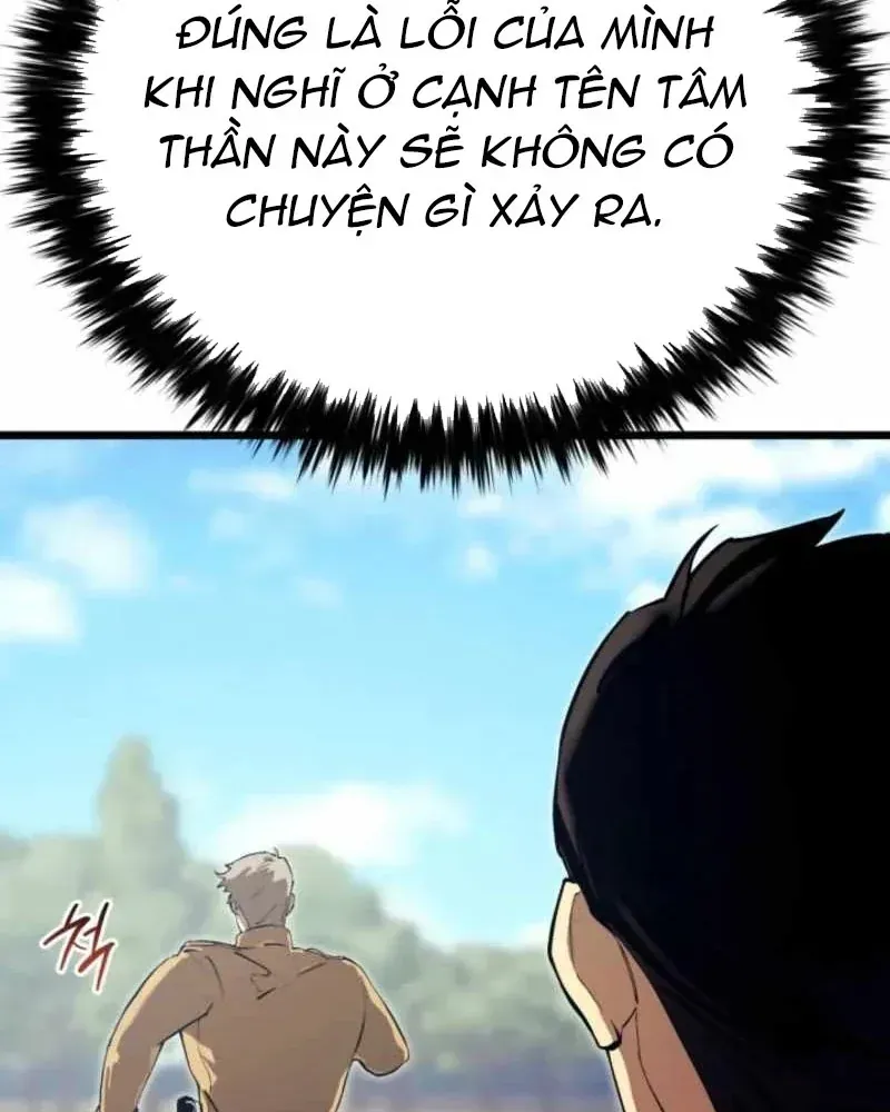 cam-nang-leo-rank-cua-dai-tuong-hoa-ky-133