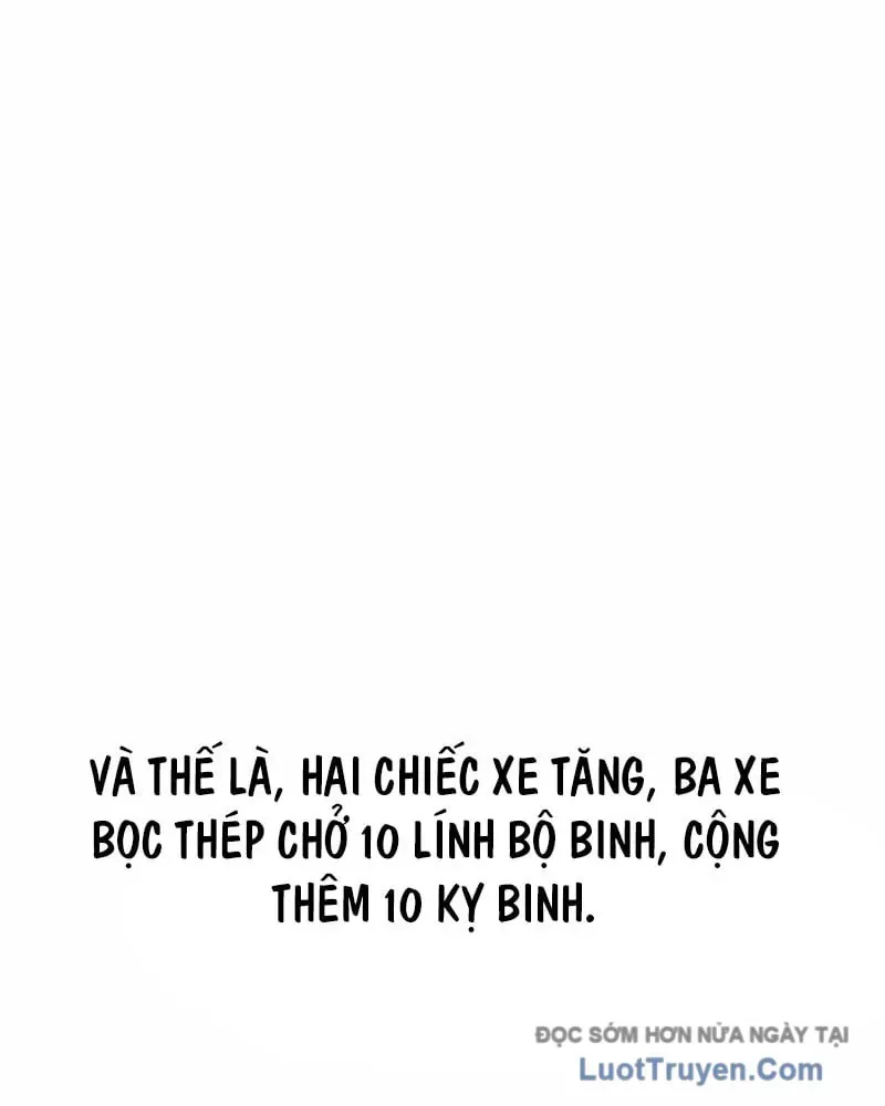 cam-nang-leo-rank-cua-dai-tuong-hoa-ky-136