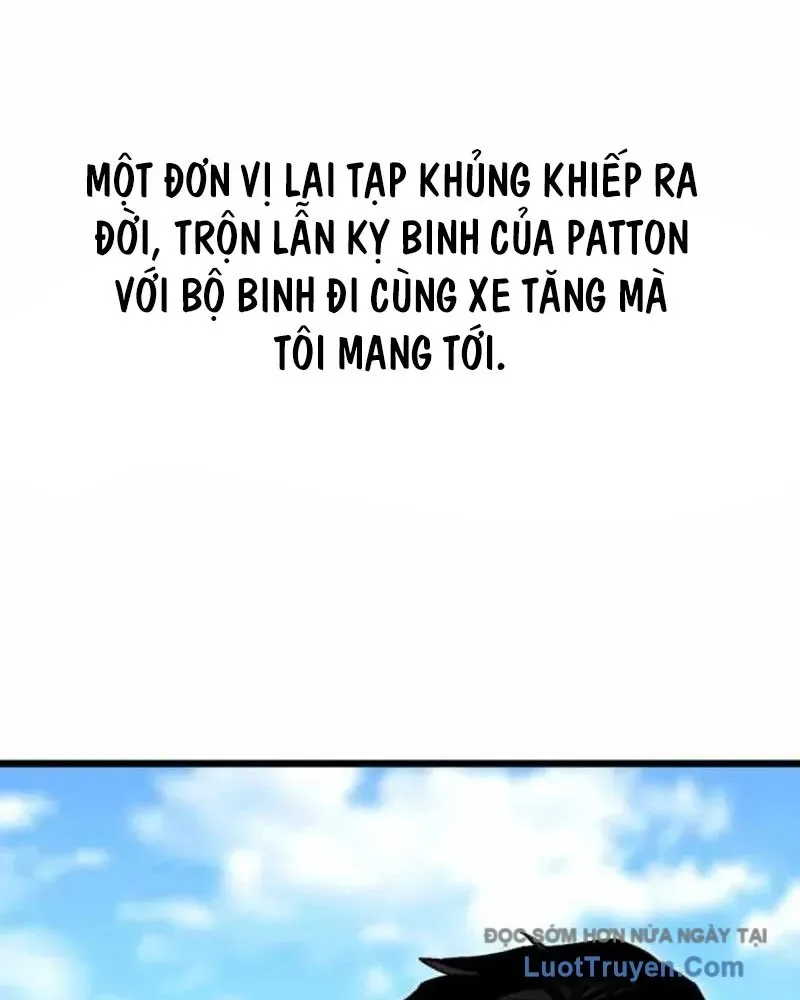 cam-nang-leo-rank-cua-dai-tuong-hoa-ky-138