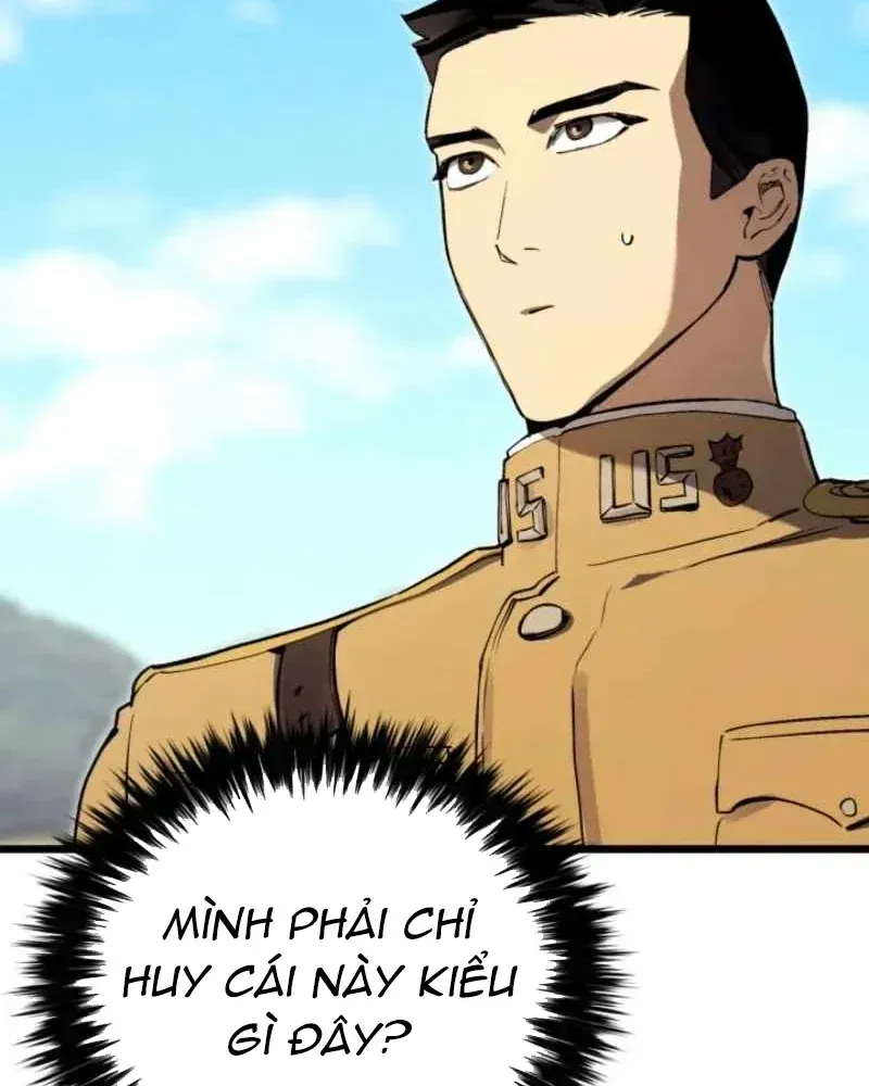 cam-nang-leo-rank-cua-dai-tuong-hoa-ky-139