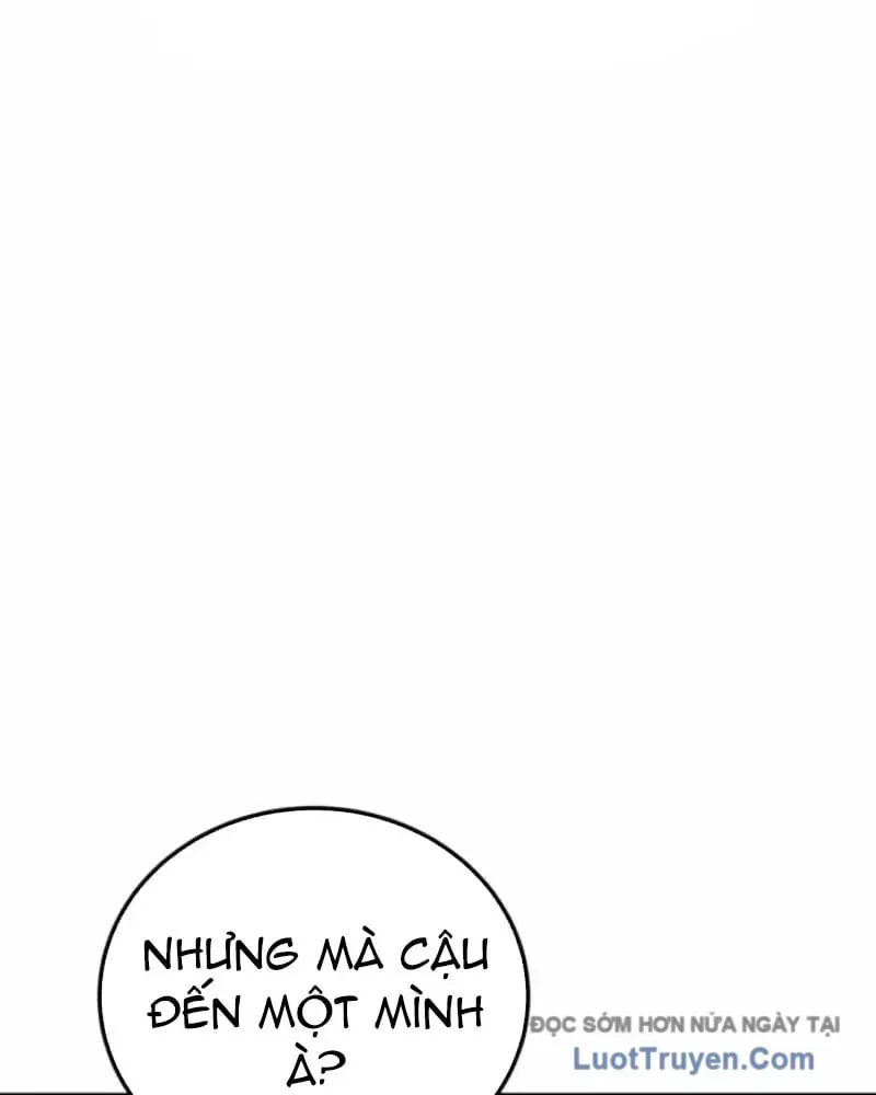 cam-nang-leo-rank-cua-dai-tuong-hoa-ky-14