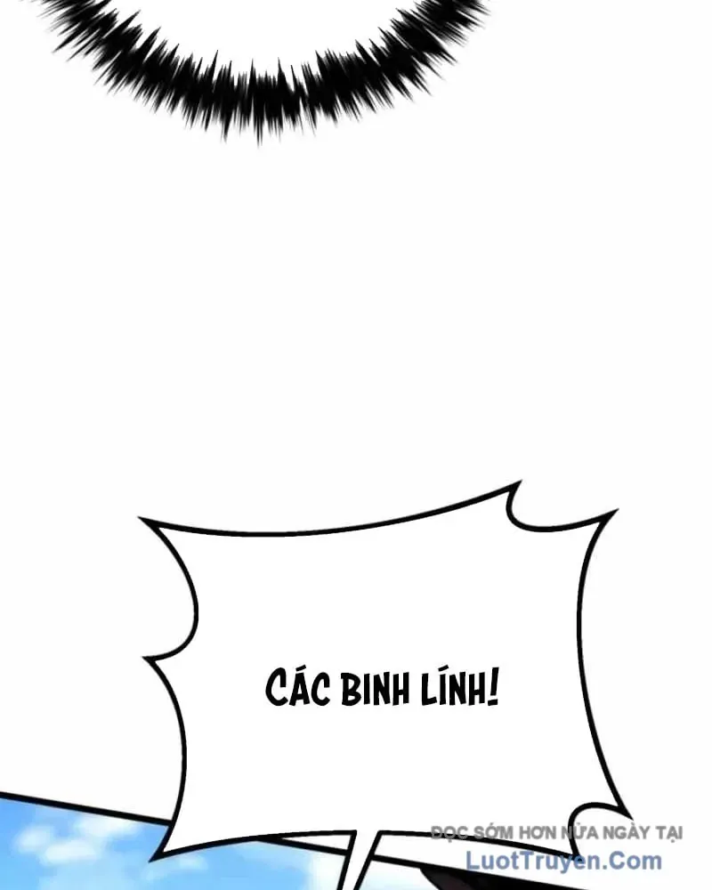 cam-nang-leo-rank-cua-dai-tuong-hoa-ky-140