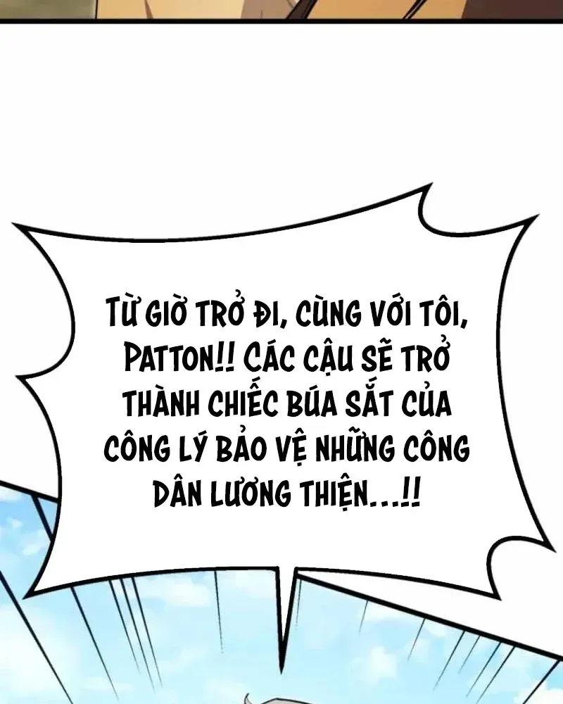 cam-nang-leo-rank-cua-dai-tuong-hoa-ky-142