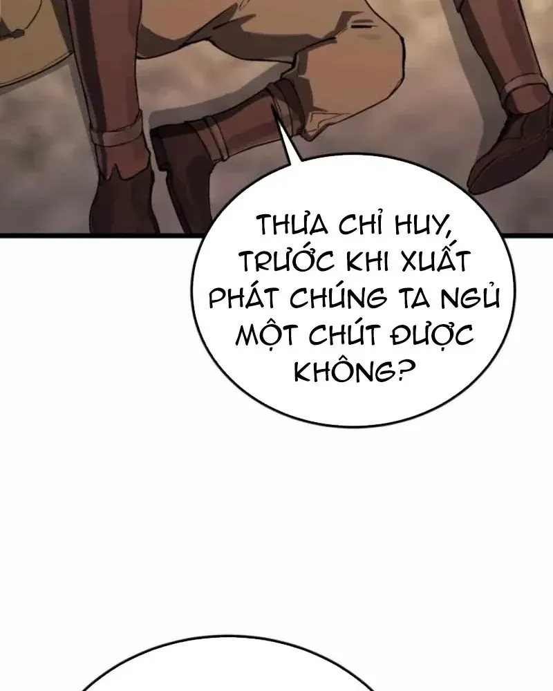 cam-nang-leo-rank-cua-dai-tuong-hoa-ky-146