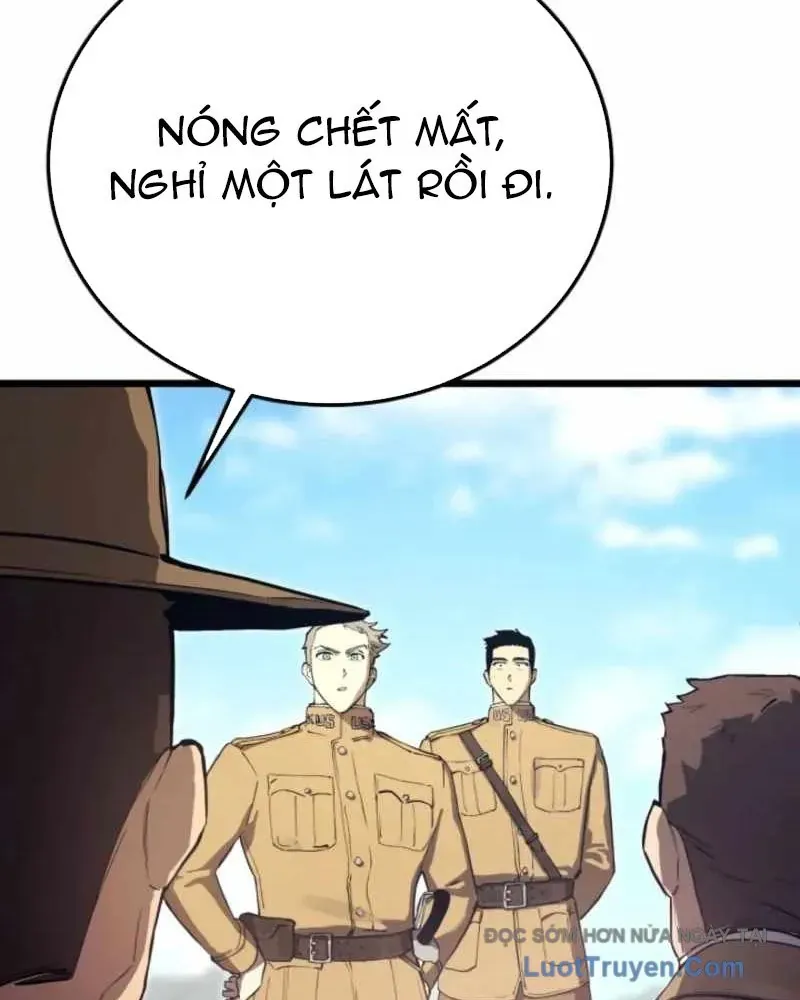 cam-nang-leo-rank-cua-dai-tuong-hoa-ky-147