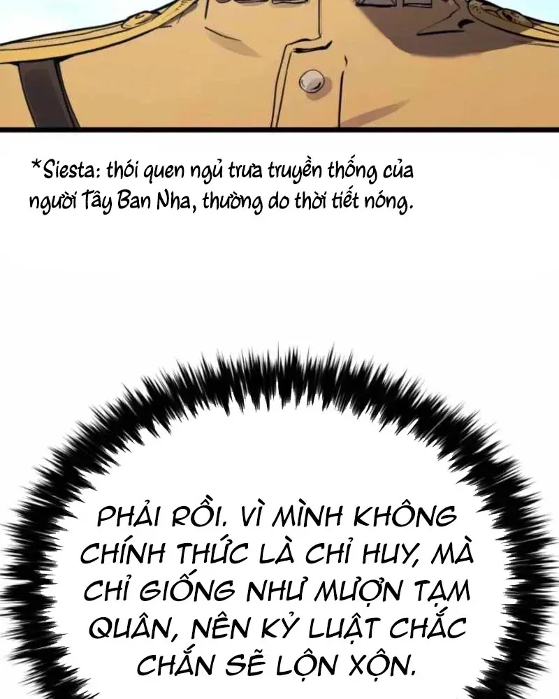 cam-nang-leo-rank-cua-dai-tuong-hoa-ky-150