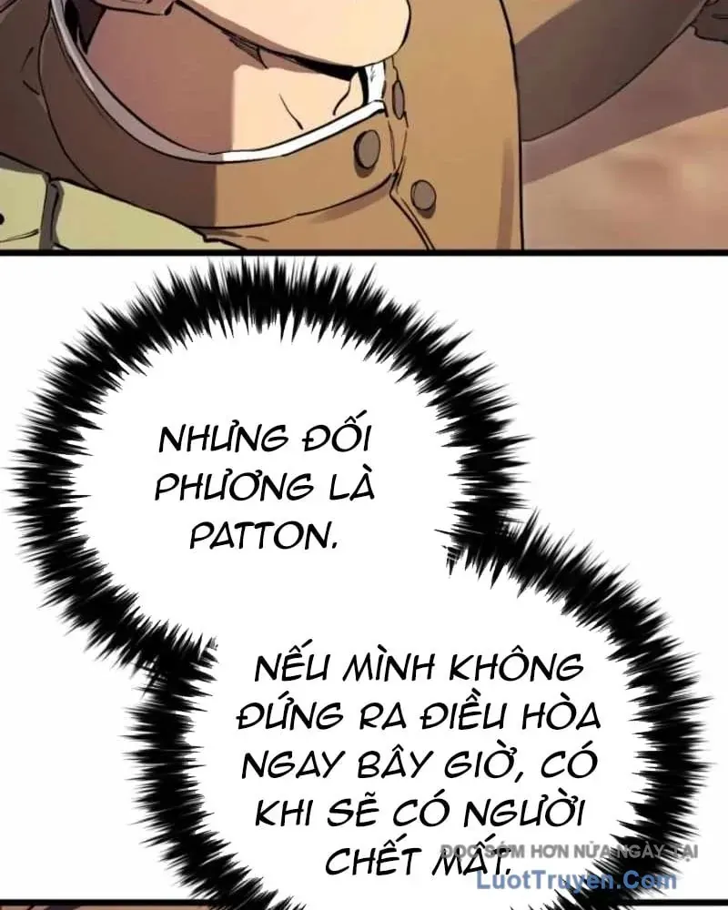 cam-nang-leo-rank-cua-dai-tuong-hoa-ky-152