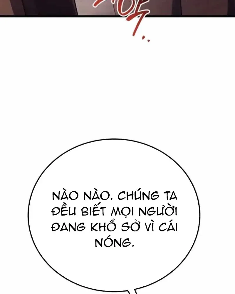 cam-nang-leo-rank-cua-dai-tuong-hoa-ky-154