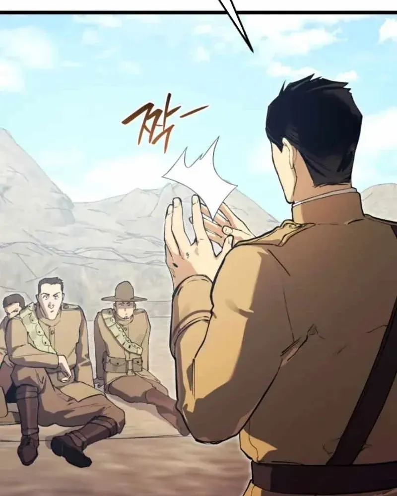 cam-nang-leo-rank-cua-dai-tuong-hoa-ky-155