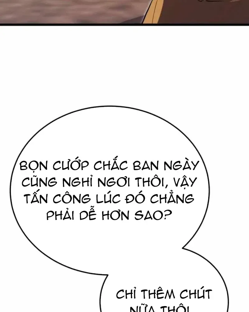 cam-nang-leo-rank-cua-dai-tuong-hoa-ky-156