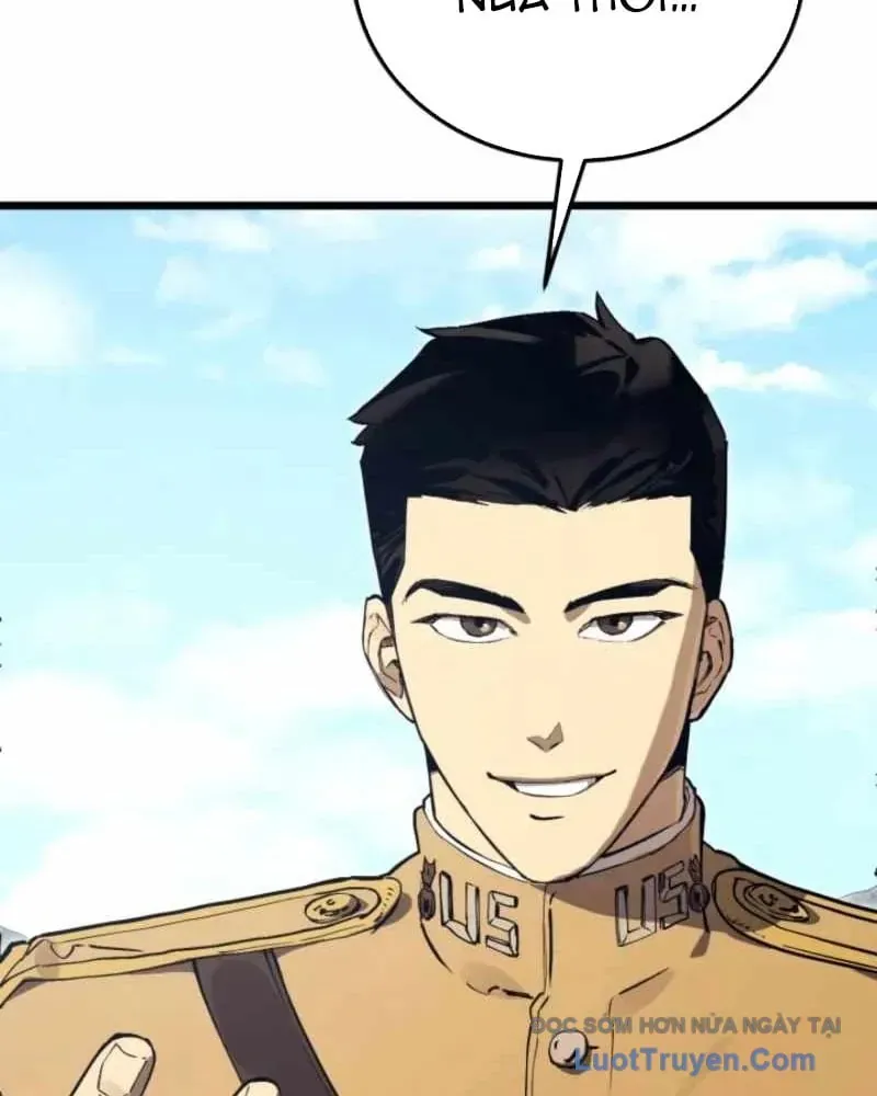 cam-nang-leo-rank-cua-dai-tuong-hoa-ky-157