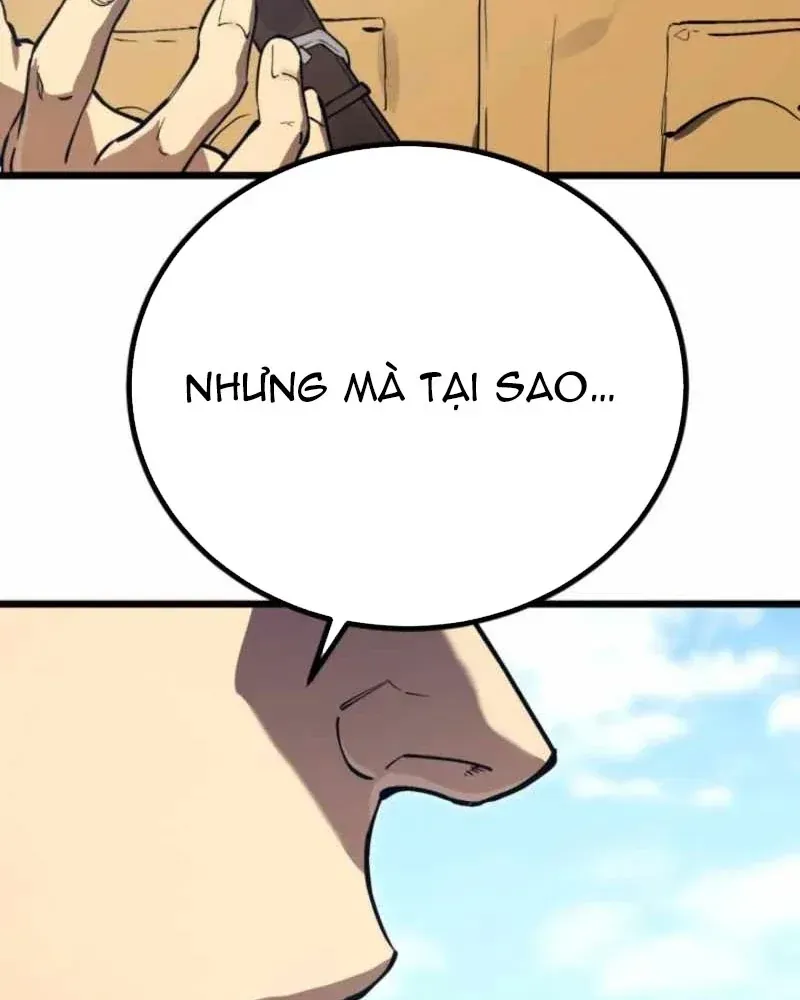 cam-nang-leo-rank-cua-dai-tuong-hoa-ky-158