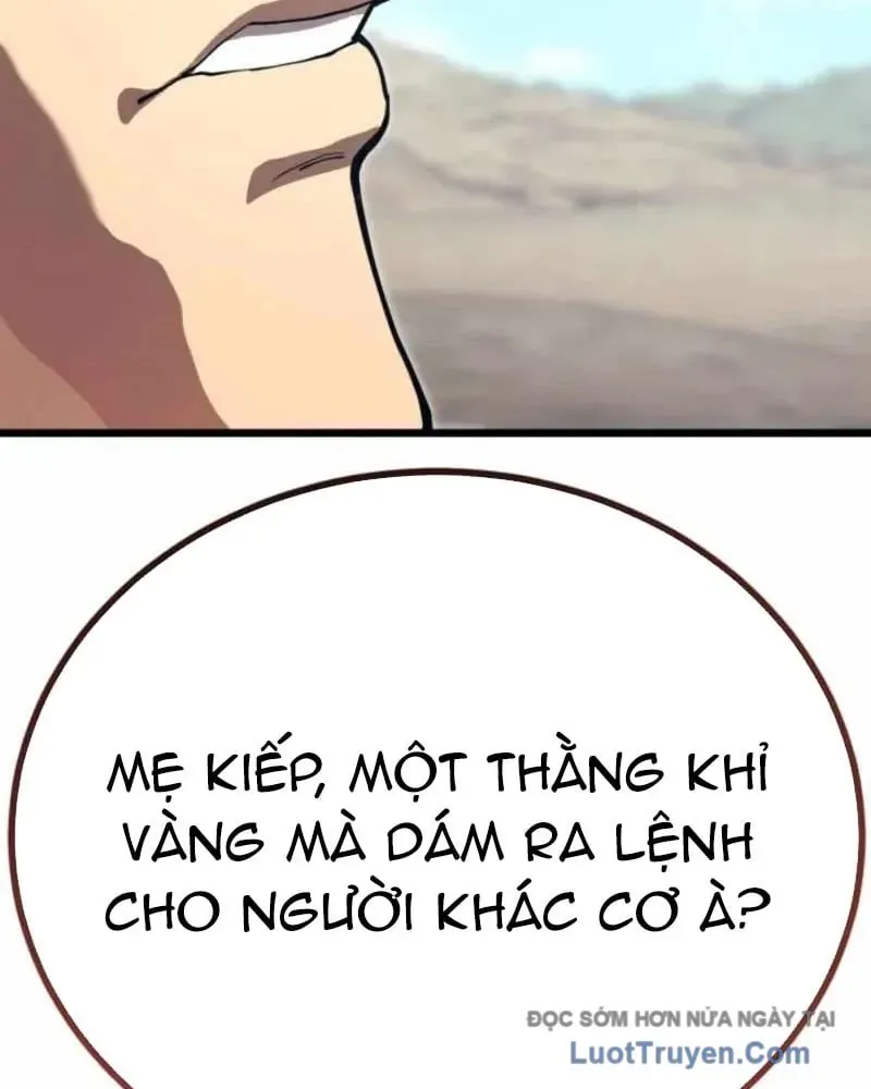 cam-nang-leo-rank-cua-dai-tuong-hoa-ky-159