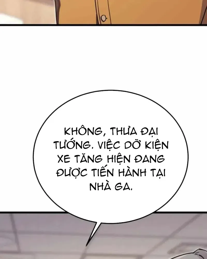 cam-nang-leo-rank-cua-dai-tuong-hoa-ky-16