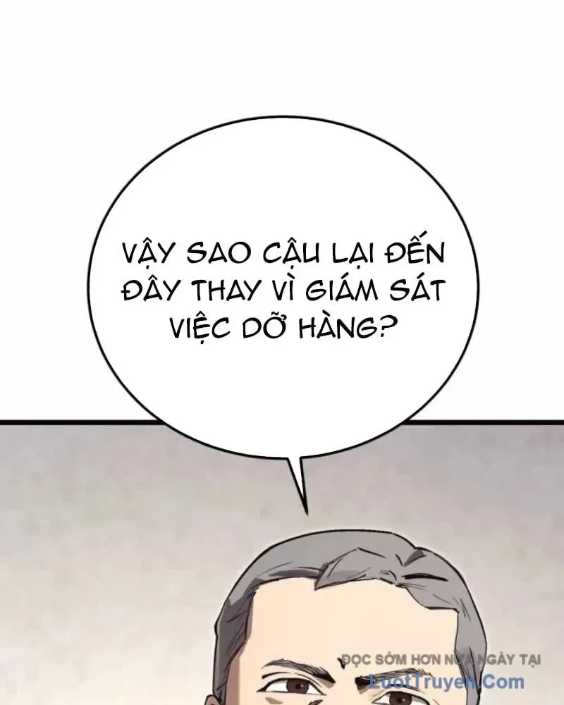 cam-nang-leo-rank-cua-dai-tuong-hoa-ky-18
