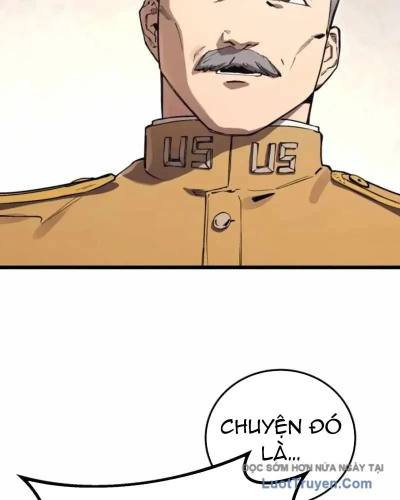 cam-nang-leo-rank-cua-dai-tuong-hoa-ky-19