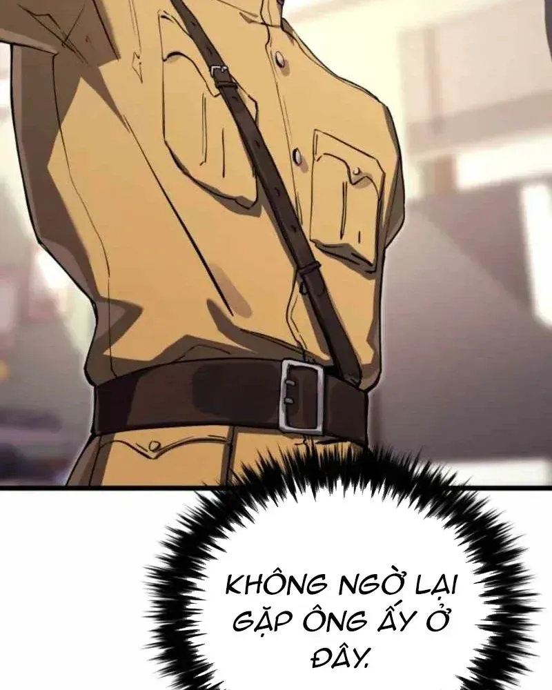 cam-nang-leo-rank-cua-dai-tuong-hoa-ky-2