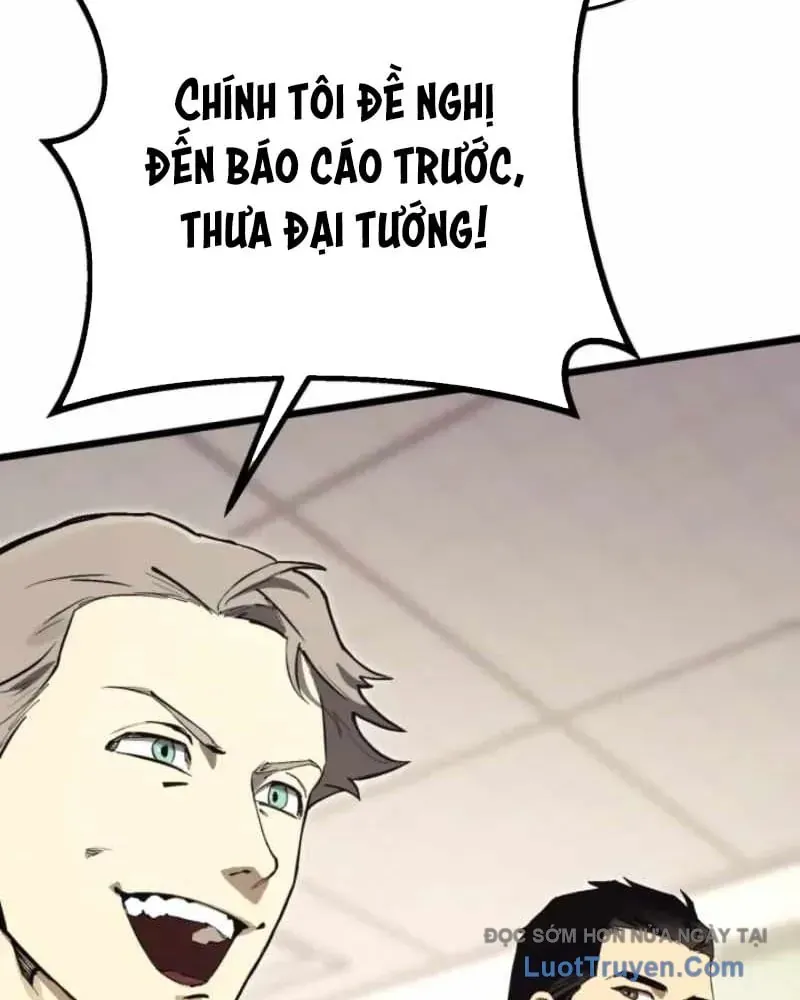 cam-nang-leo-rank-cua-dai-tuong-hoa-ky-20