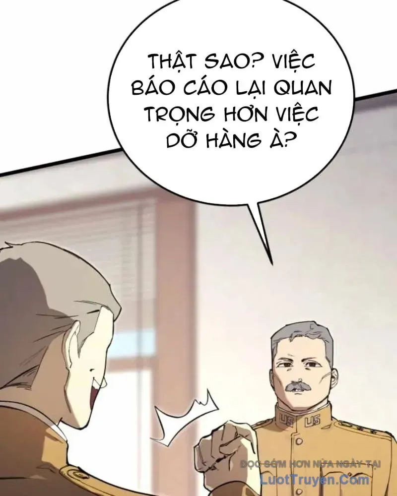 cam-nang-leo-rank-cua-dai-tuong-hoa-ky-22