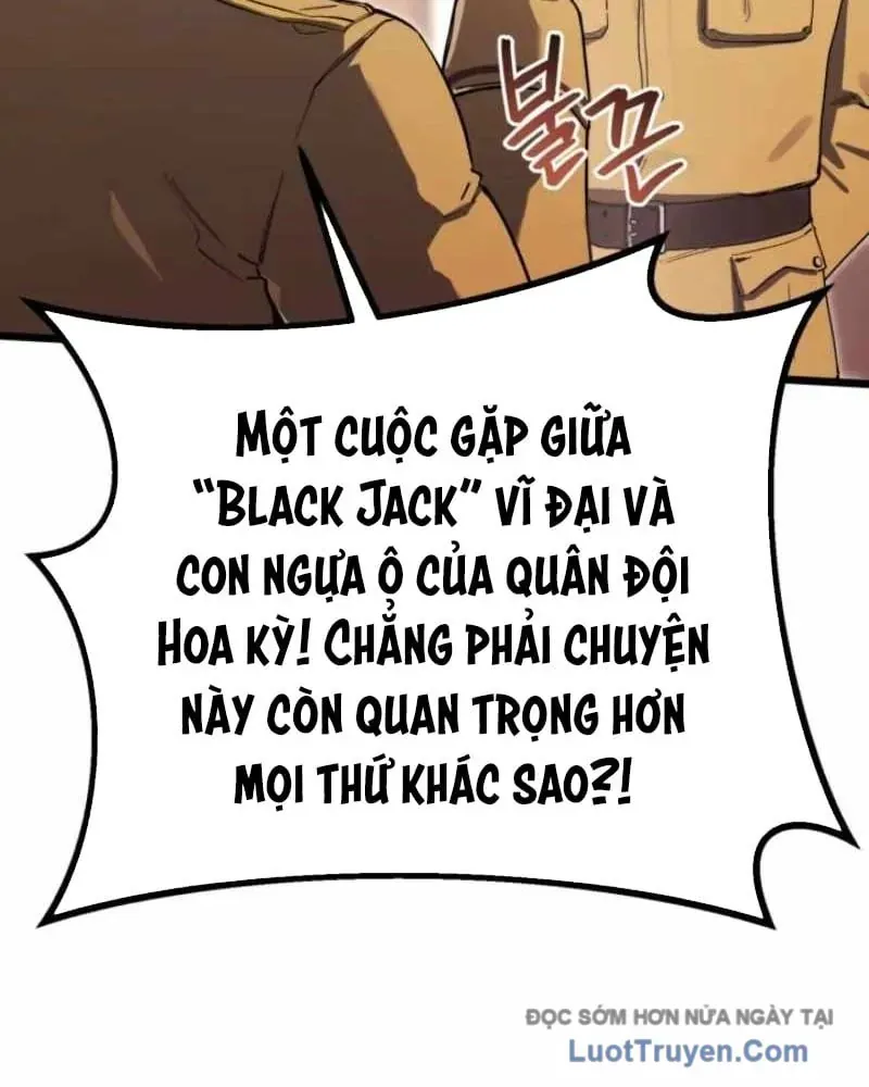 cam-nang-leo-rank-cua-dai-tuong-hoa-ky-23