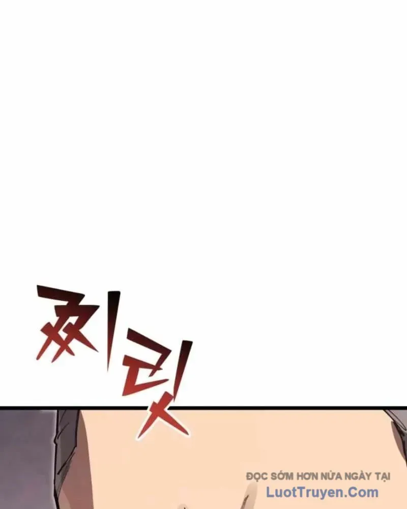 cam-nang-leo-rank-cua-dai-tuong-hoa-ky-24