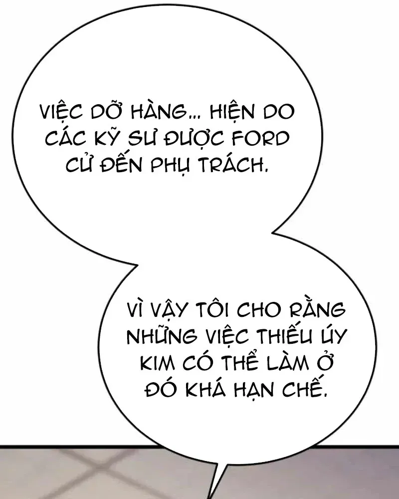 cam-nang-leo-rank-cua-dai-tuong-hoa-ky-28