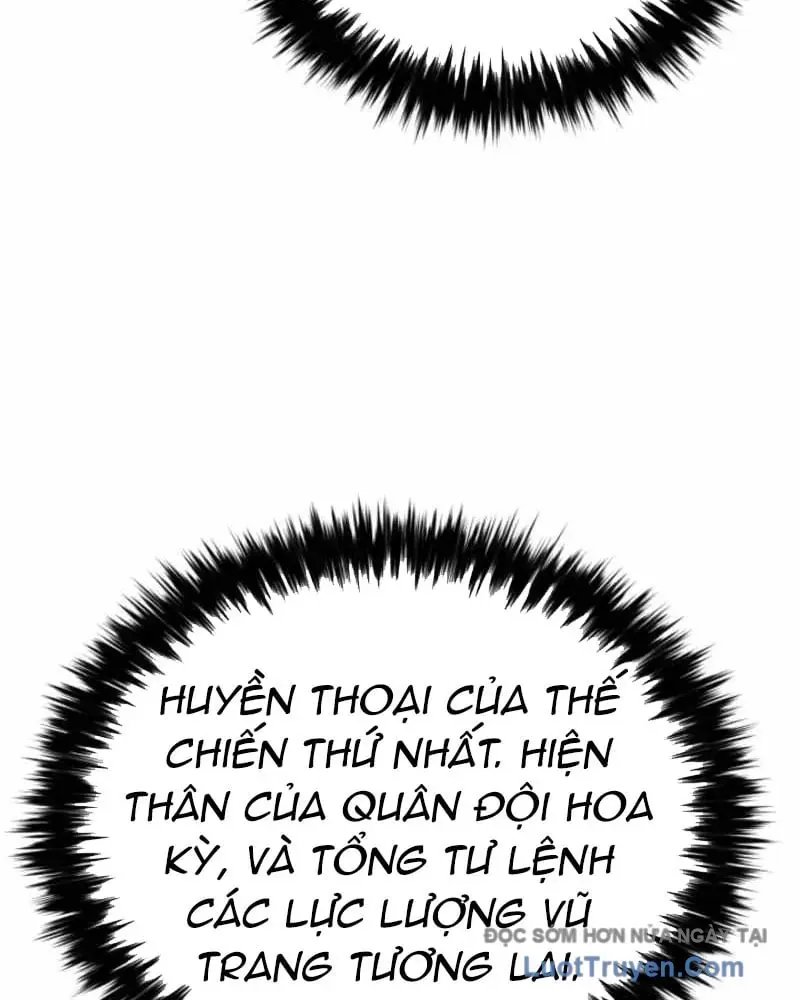 cam-nang-leo-rank-cua-dai-tuong-hoa-ky-3
