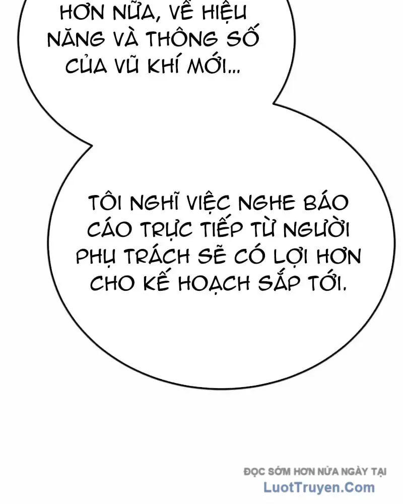 cam-nang-leo-rank-cua-dai-tuong-hoa-ky-30