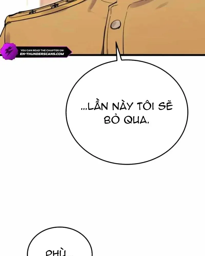cam-nang-leo-rank-cua-dai-tuong-hoa-ky-32