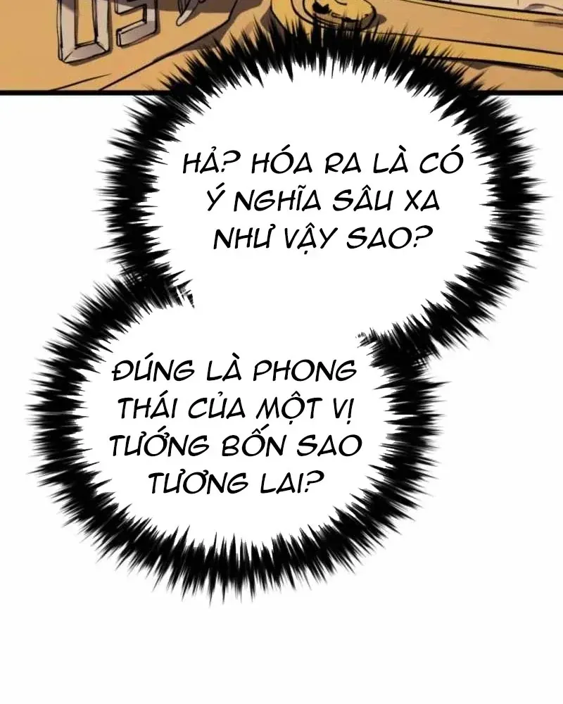 cam-nang-leo-rank-cua-dai-tuong-hoa-ky-34