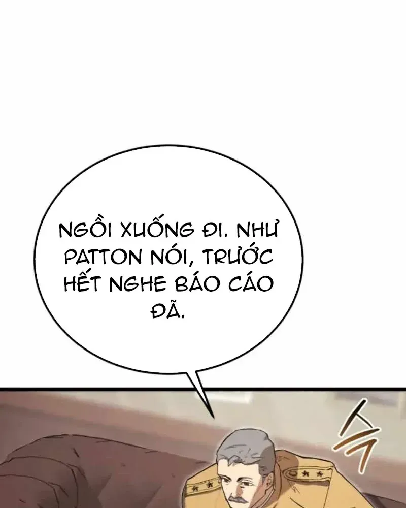 cam-nang-leo-rank-cua-dai-tuong-hoa-ky-37