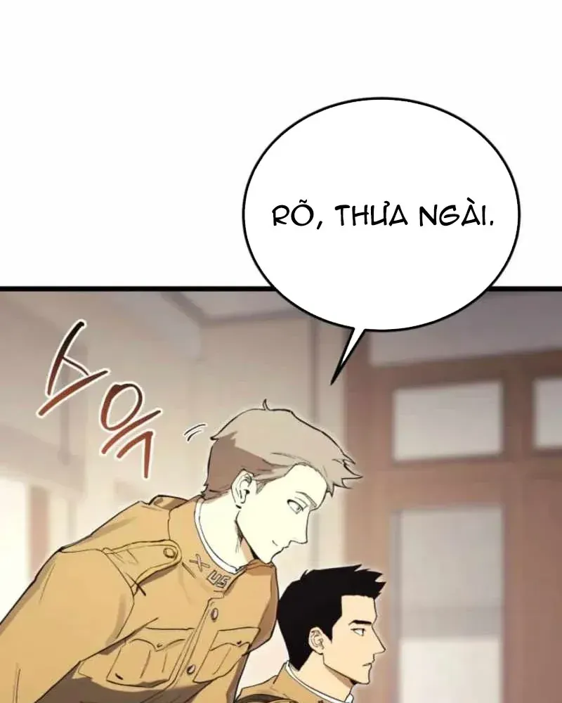 cam-nang-leo-rank-cua-dai-tuong-hoa-ky-39