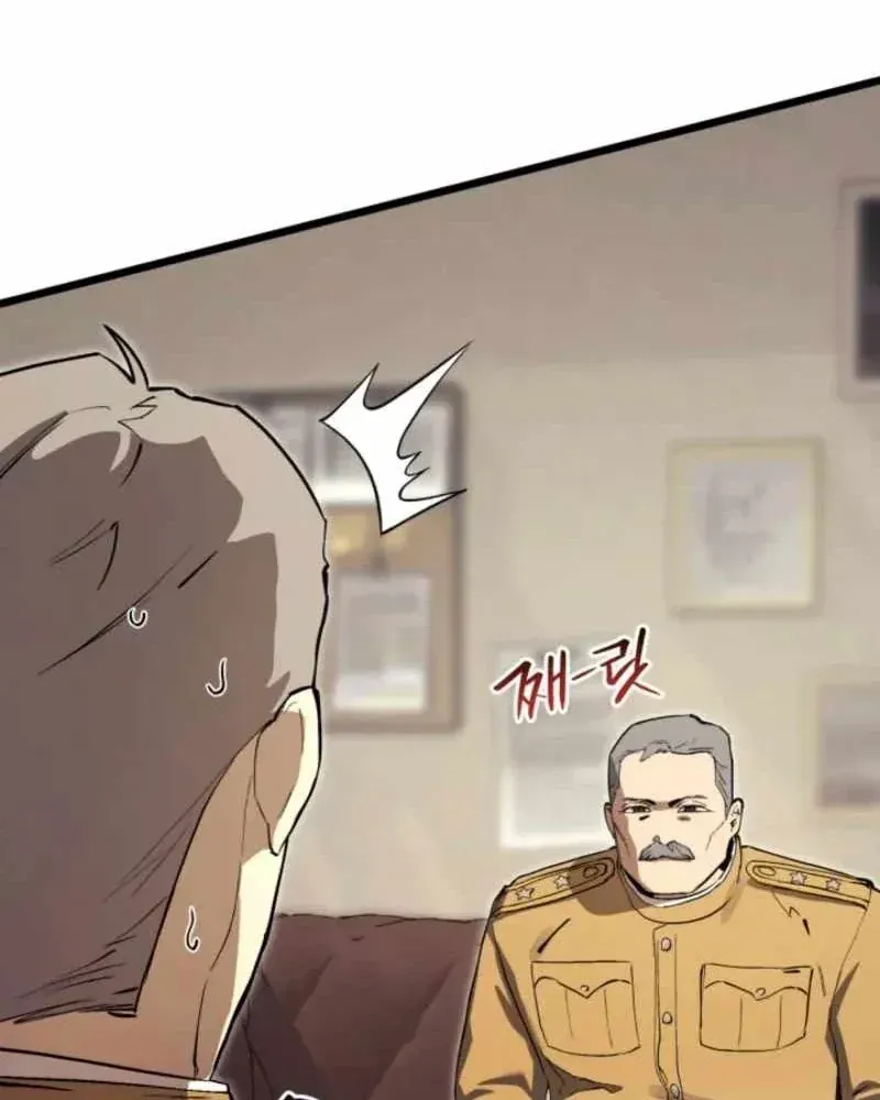 cam-nang-leo-rank-cua-dai-tuong-hoa-ky-41