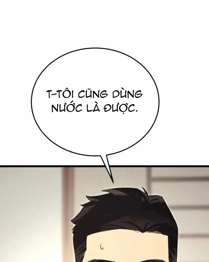 cam-nang-leo-rank-cua-dai-tuong-hoa-ky-45