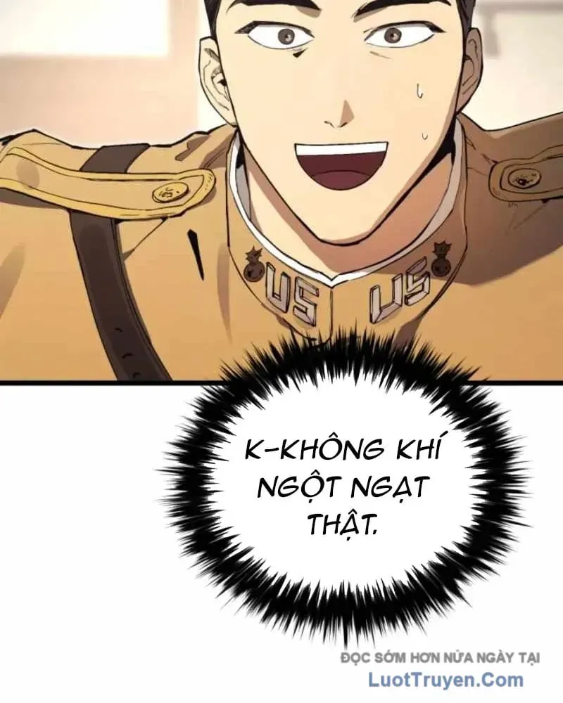 cam-nang-leo-rank-cua-dai-tuong-hoa-ky-46