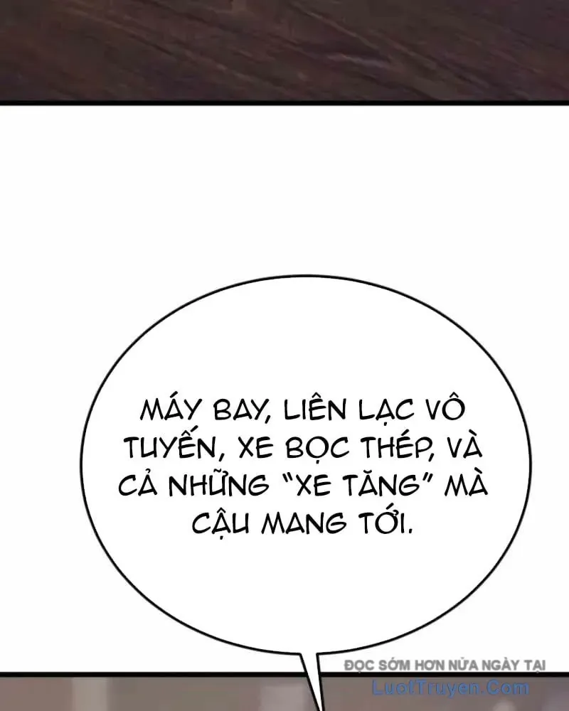 cam-nang-leo-rank-cua-dai-tuong-hoa-ky-50