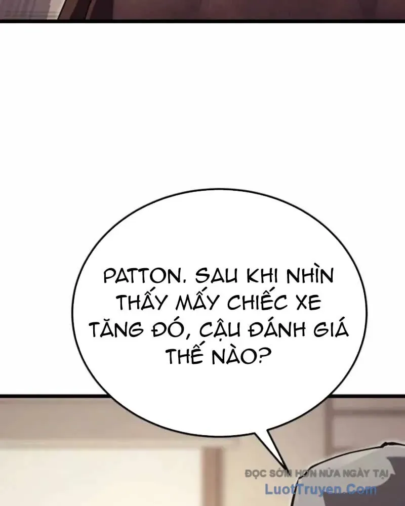 cam-nang-leo-rank-cua-dai-tuong-hoa-ky-52