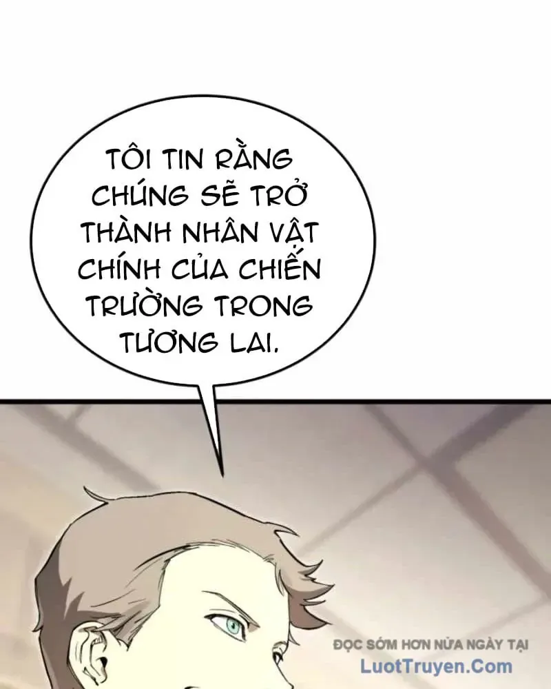 cam-nang-leo-rank-cua-dai-tuong-hoa-ky-54