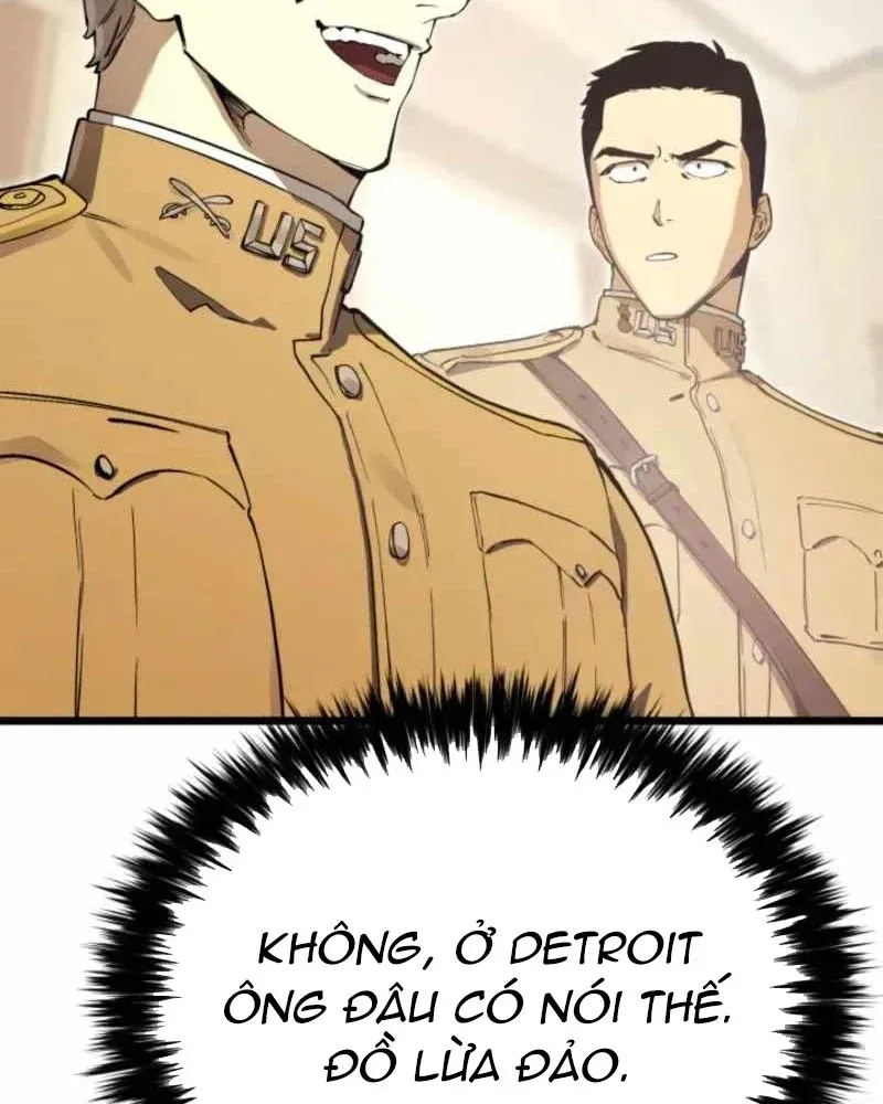 cam-nang-leo-rank-cua-dai-tuong-hoa-ky-55