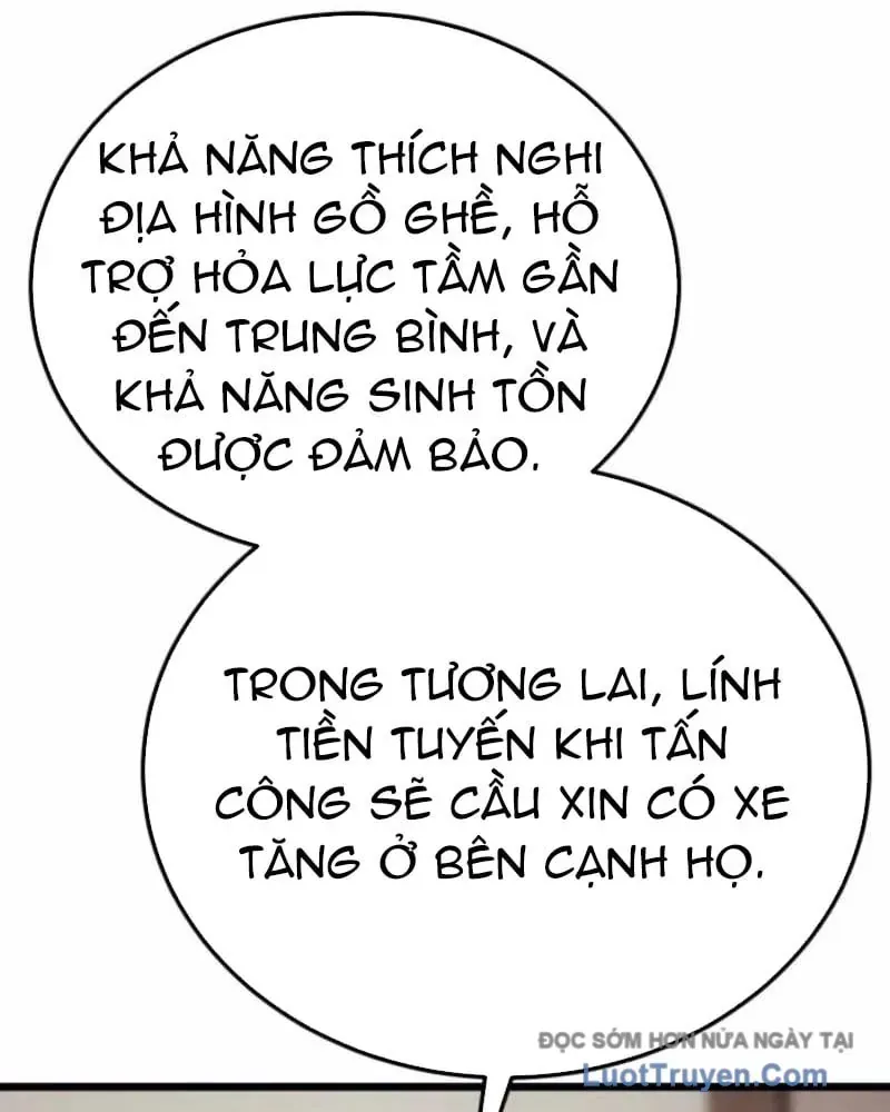 cam-nang-leo-rank-cua-dai-tuong-hoa-ky-57